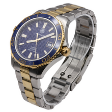 Tag Heuer Aquaracer WAK2120