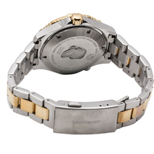 Tag Heuer Aquaracer WAK2120