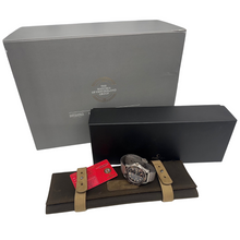 Omega 'No Time to Die'