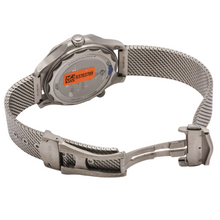 Omega 'No Time to Die'