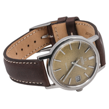 Omega Geneve 160.0163