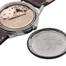 Omega Geneve 160.0163