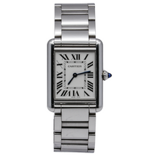 Cartier 4323