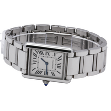 Cartier 4323