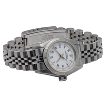 Rolex Oyster Perpetual 26