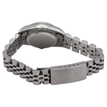 Rolex Oyster Perpetual 26