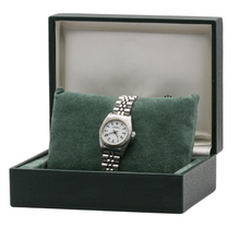 Rolex Oyster Perpetual 26