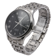 Seiko Presage SRPC81J1