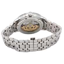 Seiko Presage SRPC81J1