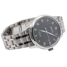 Seiko Presage SRPC81J1