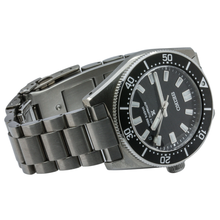 Seiko Prospex SPB453J1