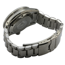 Seiko Prospex SPB453J1