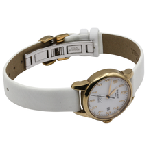 Tissot Powermatic L134/236