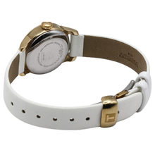 Tissot Powermatic L134/236