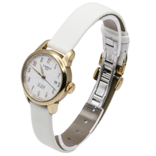 Tissot Powermatic L134/236