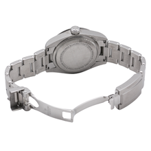 Tudor Black Bay M7941A1A0RU