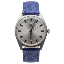 Omega Geneve 134.041