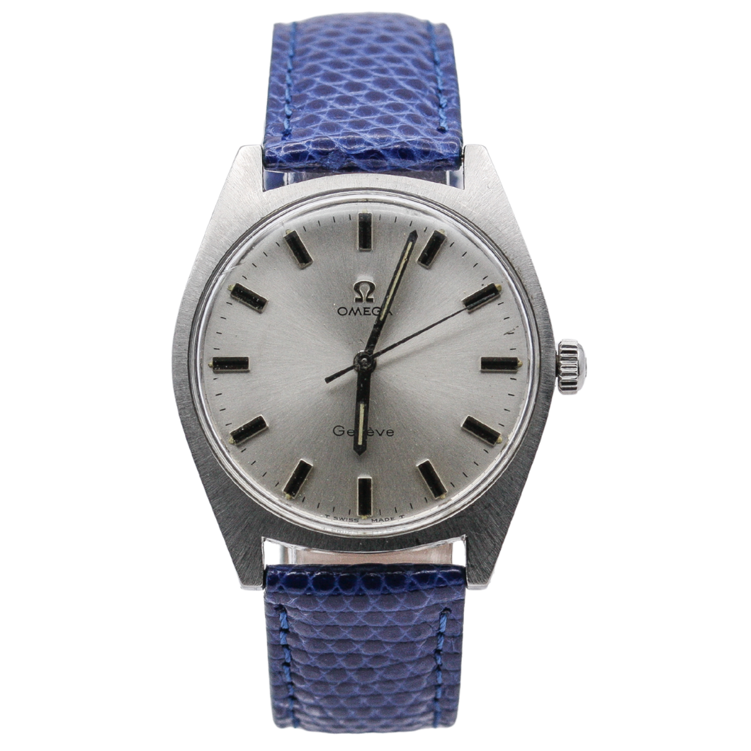 Omega Geneve 134.041