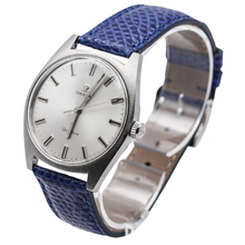 Omega Geneve 134.041