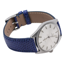 Omega Geneve 134.041