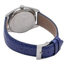 Omega Geneve 134.041