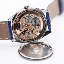 Omega Geneve 134.041