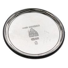 Omega Geneve 134.041