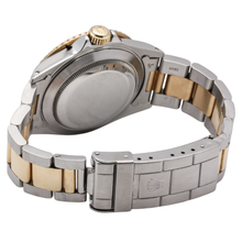 Rolex Submariner 16613 (Appointment only)