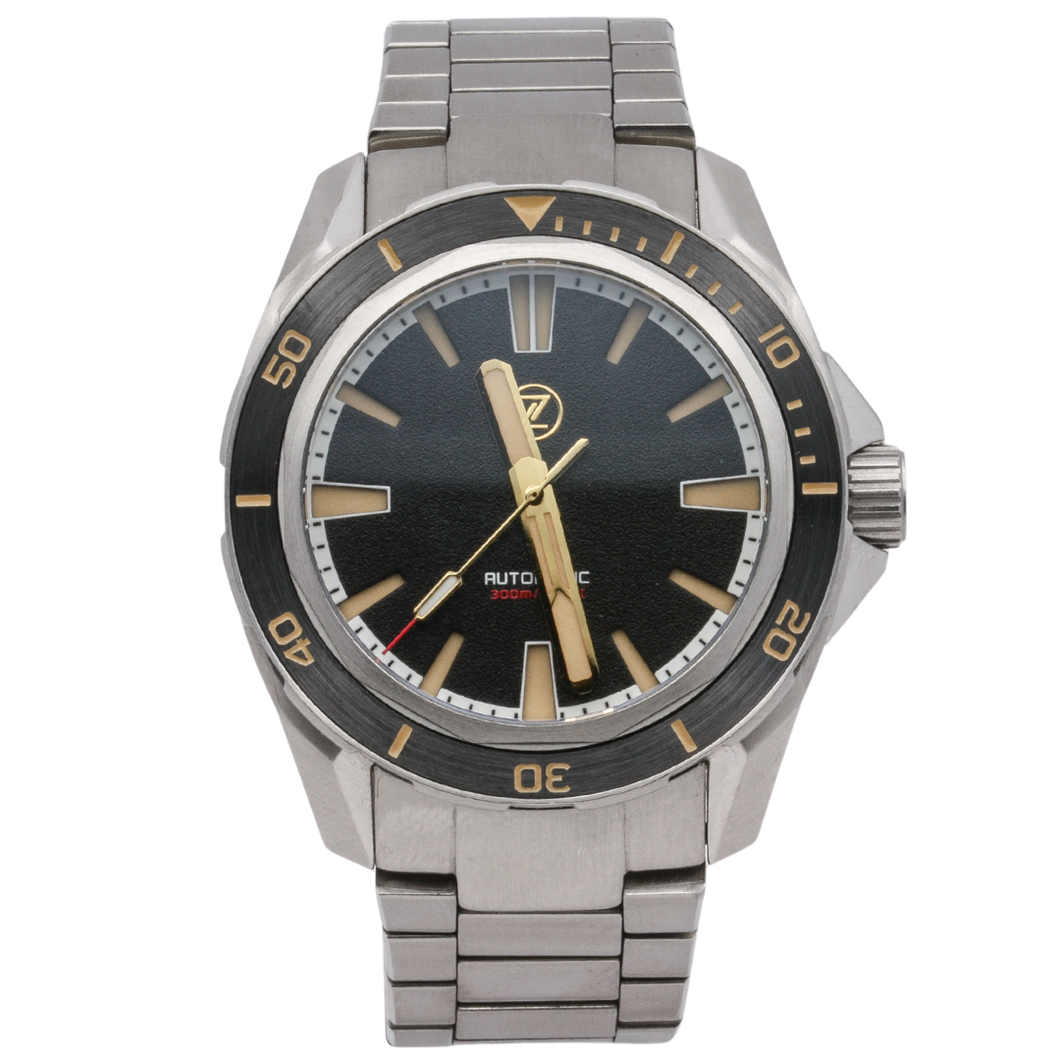 Zelos Swordfish Sand