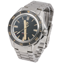 Zelos Swordfish Sand