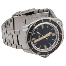 Zelos Swordfish Sand