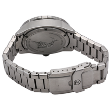 Zelos Swordfish Sand