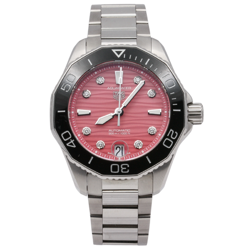 Tag Heuer WBP231-J