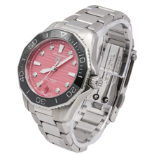 Tag Heuer WBP231-J