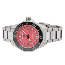 Tag Heuer WBP231-J