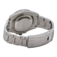 Rolex Submariner 126610  (Appointment only)