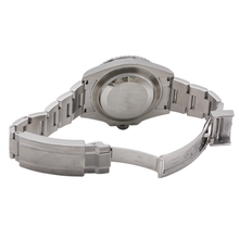 Rolex Submariner 126610  (Appointment only)