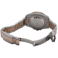 Rolex GMT Master II 126711CHNR (Appointment only)