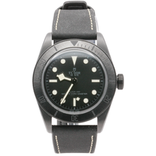 Tudor Black Bay M79210