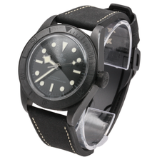 Tudor Black Bay M79210