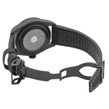 Tudor Black Bay M79210