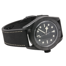 Tudor Black Bay M79210