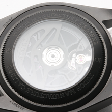 Tudor Black Bay M79210