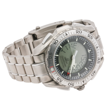 Omega Speedmaster X33