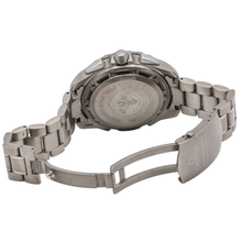 Omega Speedmaster X33