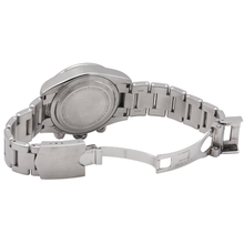 Tudor Black Bay Chronograph