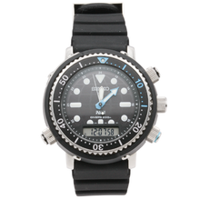 Seiko 'Arnie' SNJ035