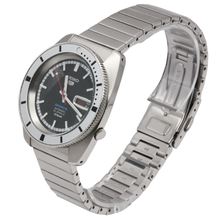 Seiko 5 Sports 1968 Recreation Limited Edition