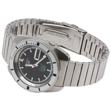 Seiko 5 Sports 1968 Recreation Limited Edition