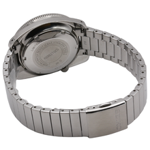 Seiko 5 Sports 1968 Recreation Limited Edition